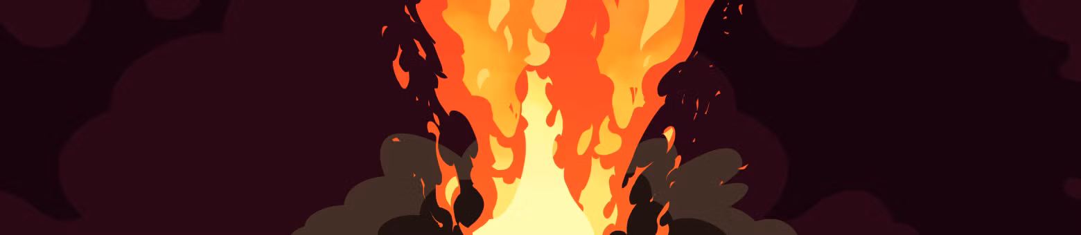 how to play medium sudoku
