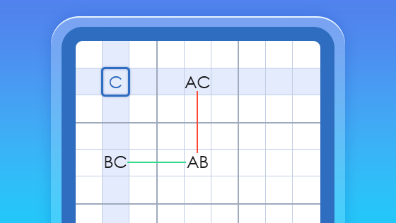 sudoku pointing pairs strategy
