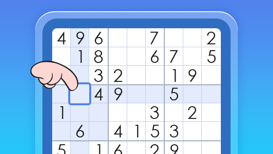 sudoku origin