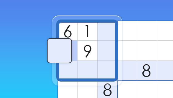 how many combinations of sudoku are there