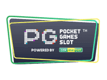 do you have to guess in sudoku
