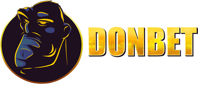 sudoku puzzle generator
